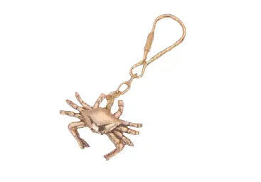 Yengeç Anahtarlık KY042 Mas Mare