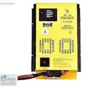 Zetagi Sinüs İnvertör 1500W ZETAGI