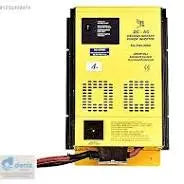 Zetagi Sinüs İnvertör 1500W ZETAGI