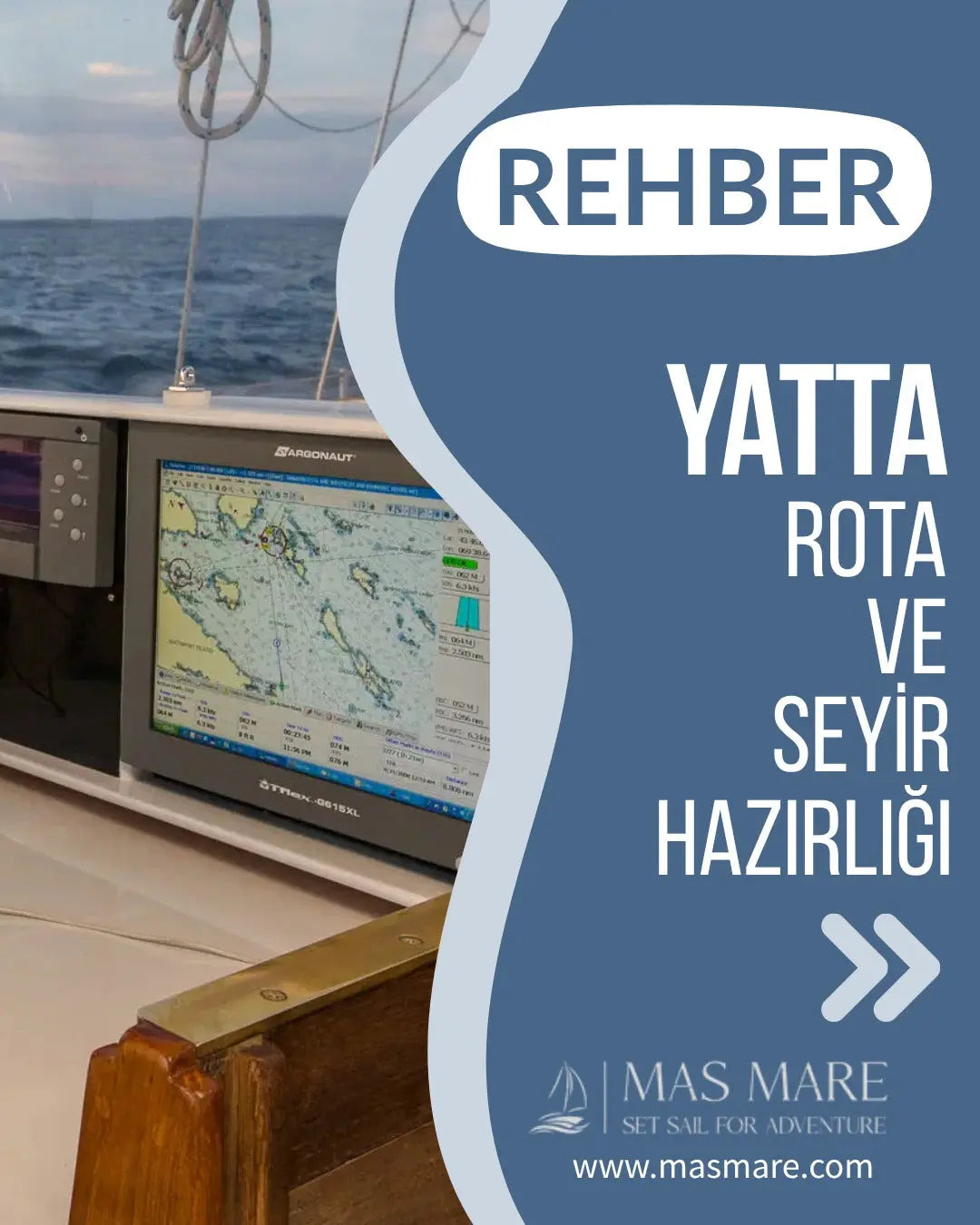 Bilinçli-ve-Güvenli-Yolculuğun-Rehberi Mas Mare