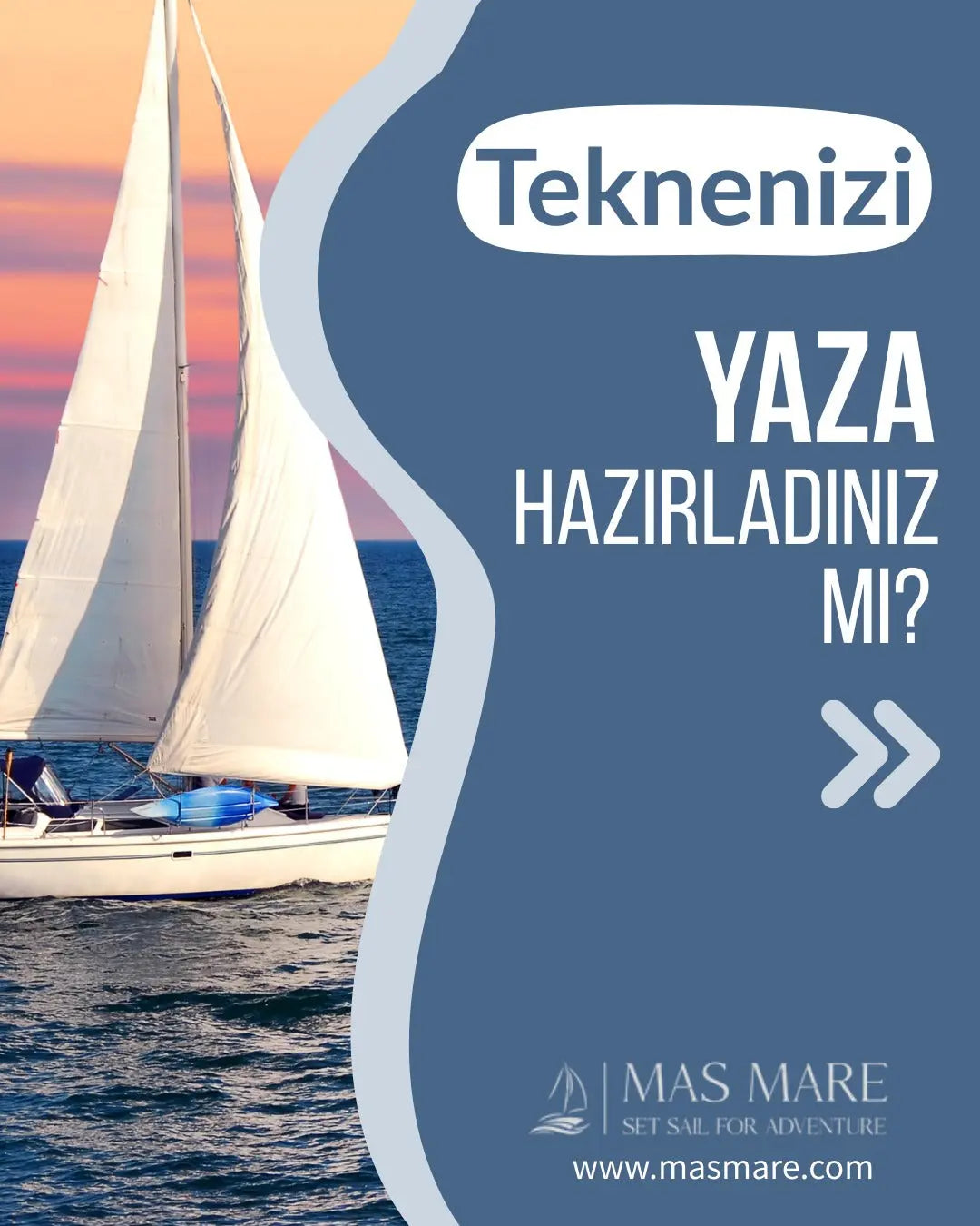 Sezon-Öncesi-Tam-Rehber Mas Mare