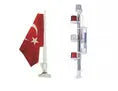 Bayrak-Direği Mas Mare