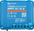 Solar-Şarj-Regülatörleri-Mppt Mas Mare