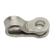 1-P EYE 24x10 Small Mapa - Mas Mare
