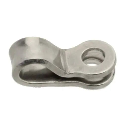 1-P EYE 24x10 Small Mapa - Mas Mare