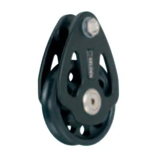 100mm Mandar Makarası - Mas Mare
