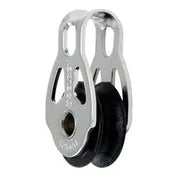 16mm Tekli Makara - Mas Mare