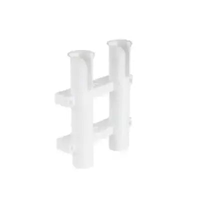 2 Kamış Taşıma Braketi Plastik HT Marin