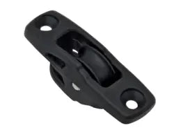 20mm Güverte Altı Tekli Makara - Mas Mare