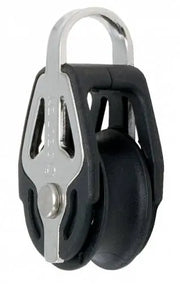 20mm Tekli Askılı Makara - Mas Mare