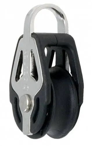 20mm Tekli Askılı Makara - Mas Mare