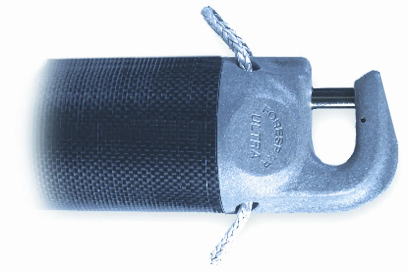 2" Gönder Kafası, Sustalı - Mas Mare