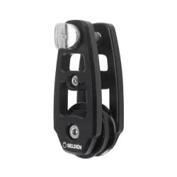 2:1 Mandar Makarası 40 mm - Mas Mare