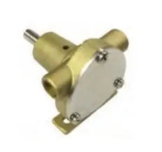 3/8" Ayaklı Pompa Mas Mare
