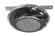 30 Led’li Gurcata Lambası 12 V Easterner