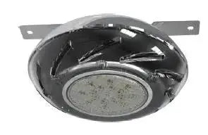 30 Led’li Gurcata Lambası 12 V Easterner
