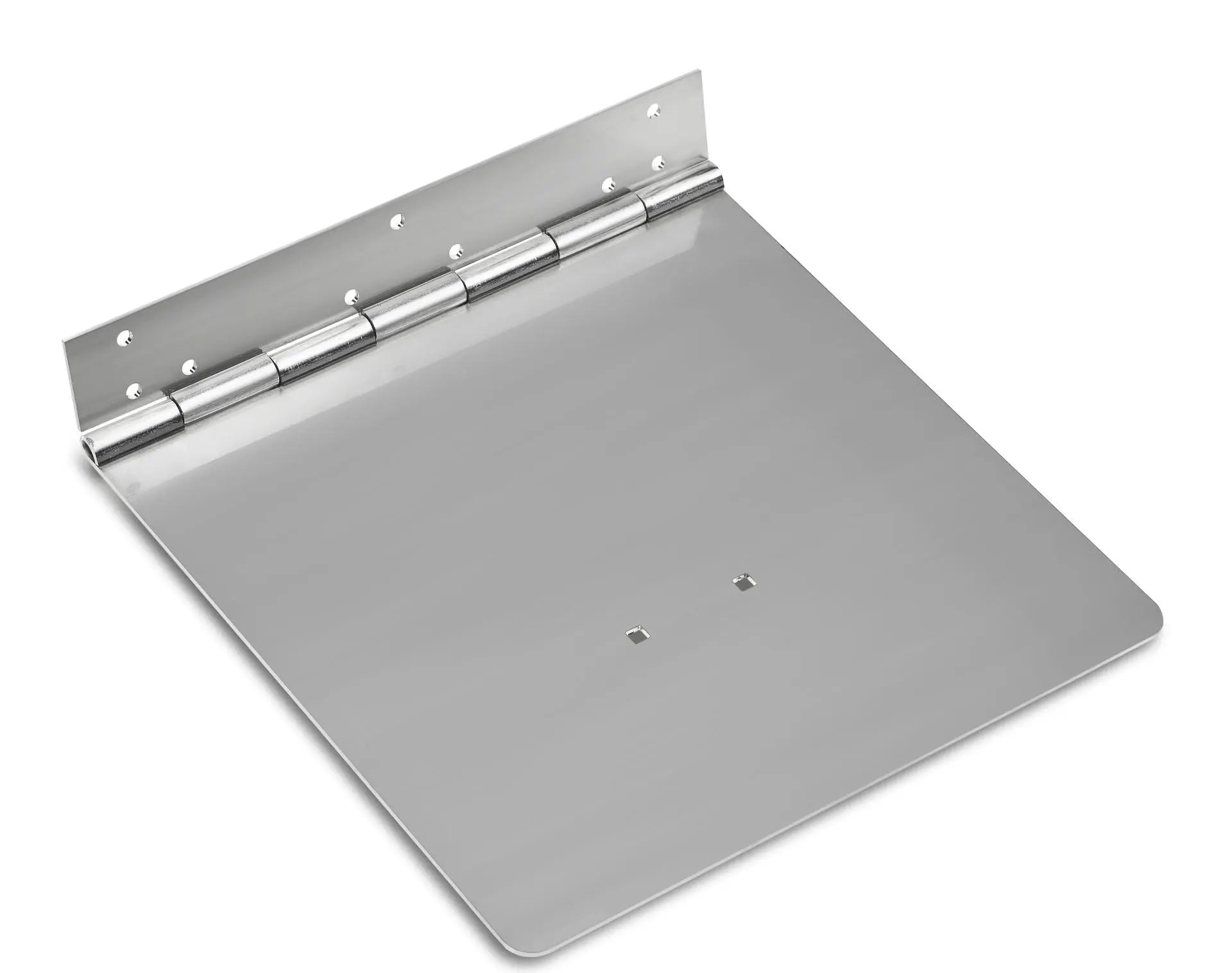 30X36 FLAP SACI LECTROTAB
