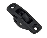 30mm Güverte Altı Tekli Makara - Mas Mare