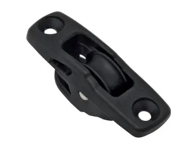 30mm Güverte Altı Tekli Makara - Mas Mare