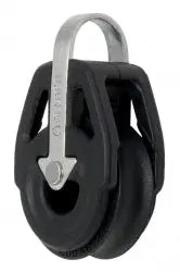 30mm Tekli Askılı Makara SELDÉN MAST
