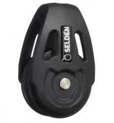 30mm Tekli Makara - Mas Mare