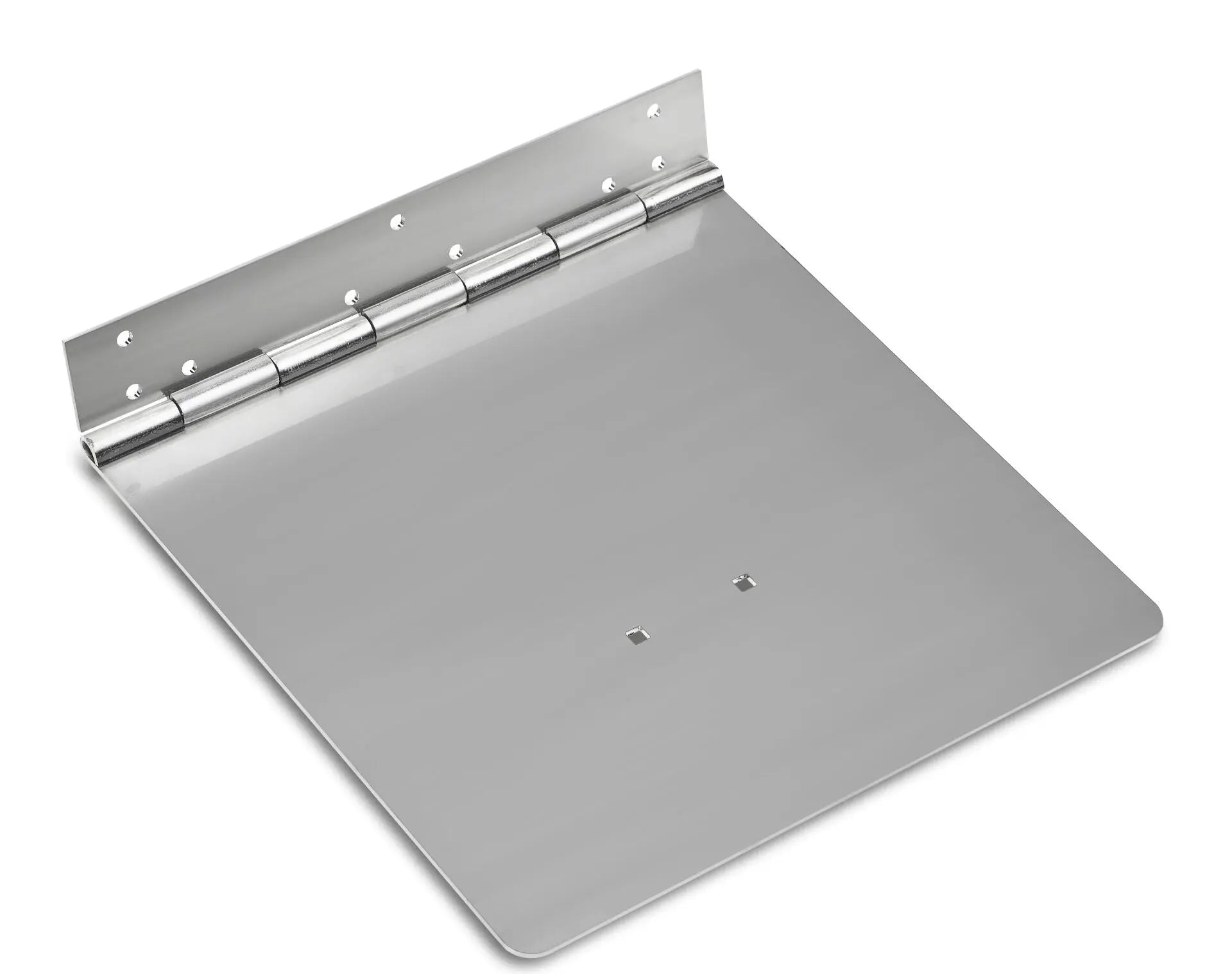 30x46 FLAP SACI LECTROTAB