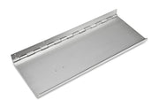 30x76 FLAP SACI LECTROTAB