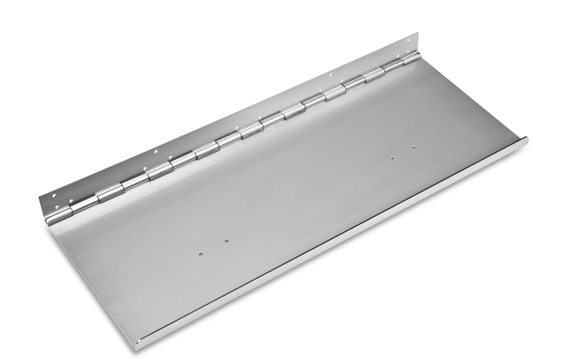30x76 FLAP SACI LECTROTAB