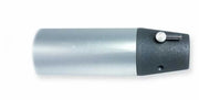 3" Aluminyum Gönder Kafası, Direk Tarafı - Mas Mare