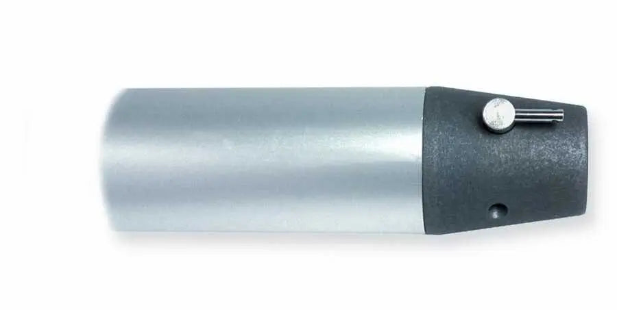 3" Aluminyum Gönder Kafası, Direk Tarafı - Mas Mare