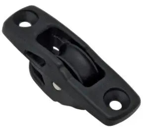 40mm Güverte Altı Tekli Makara SELDÉN MAST