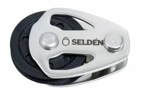 45mm Tel Makarası SELDÉN MAST