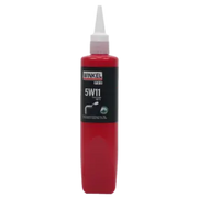 5W11 Düşük Mukavemetli Dişli Sızdırmazlık 50 ml WINKEL