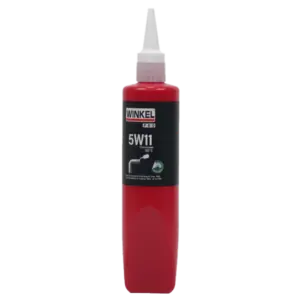 5W11 Düşük Mukavemetli Dişli Sızdırmazlık 50 ml WINKEL