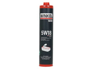5W18 Orta Mukavemetli Contalama 50 ML WINKEL