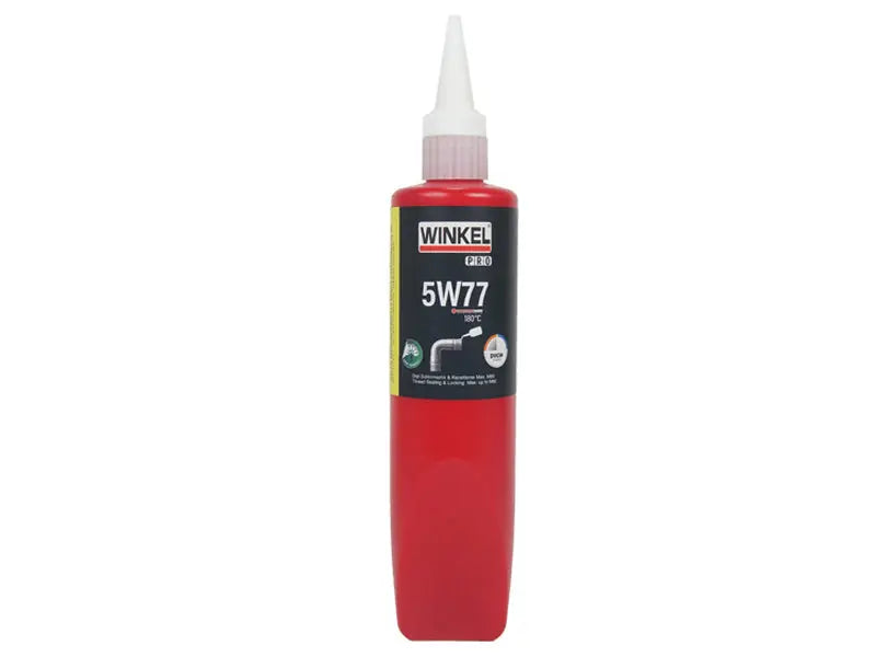 5W77 Orta Mukavemetli Dişli Sızdırmazlık 50 ML WINKEL
