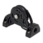 60mm Flip-Flop Makara Dikey/Yatay Yönlendirme SELDÉN MAST