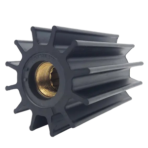 820B İmpeller F95 Neoprene SPX JOHNSON PUMP