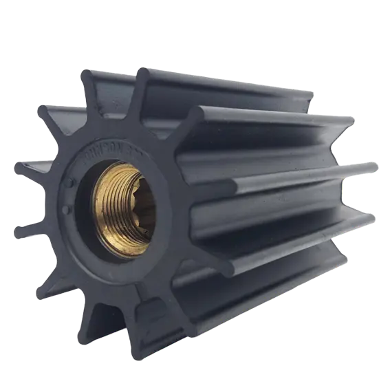 820B İmpeller F95 Neoprene SPX JOHNSON PUMP