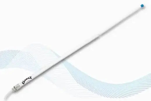 AM/FM RADYO ANTENİ RA128 1.5 MT Glomex