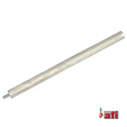 ANOD NAUTIC SERİSİ 20 L VE 30 L İÇİN ATI DI MARIANI