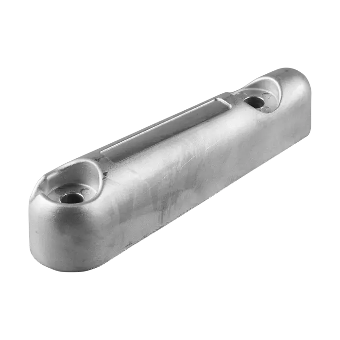 ARNESON TUTYA BÜYÜK TİP ALÜMİNYUM TECNOSEAL