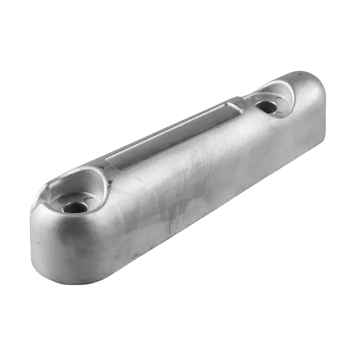 ARNESON TUTYA BÜYÜK TİP ALÜMİNYUM TECNOSEAL