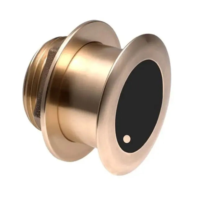 Airmar B175M Chirp Ayna 20° 85-135Khz 1Kw Airmar