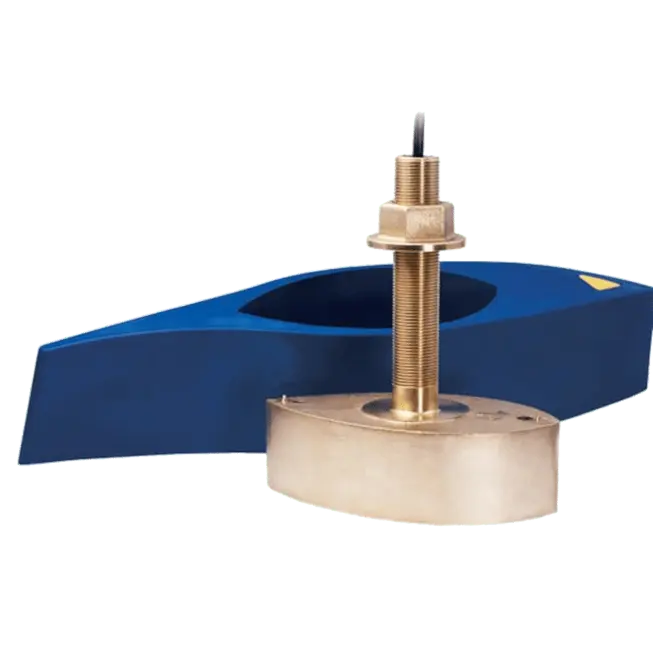 Airmar B265 LH Chirp Ayna 1Kw Airmar