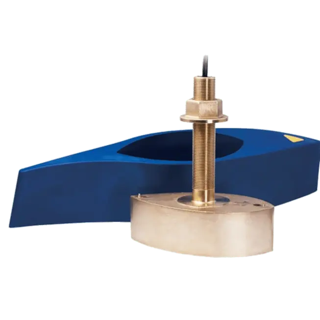 Airmar B265 LM Chirp Ayna 1Kw Airmar