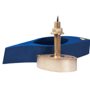 Airmar B285M Chirp Ayna 85-135Khz 1Kw Airmar