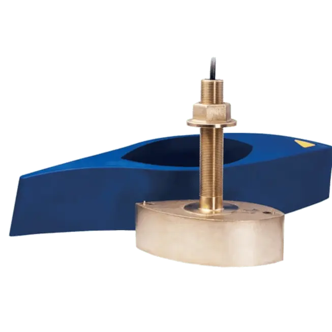 Airmar B285M Chirp Ayna 85-135Khz 1Kw Airmar