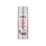 Alüminyum Sprey 400ML WINKEL