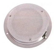 Alüminyum Tavan Lambası 12 V 60 Led Beyaz Easterner